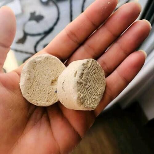 Ayseliza Facial Cleansing Tools