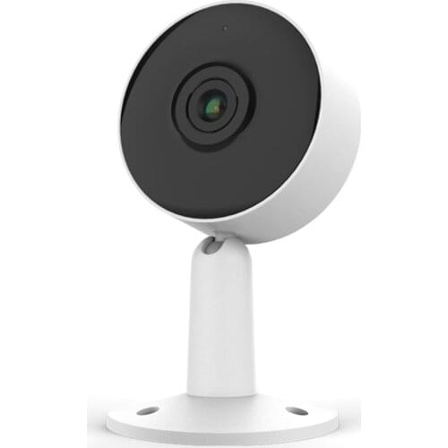 Камеры видеонаблюдения CUPPON China At AliExpress