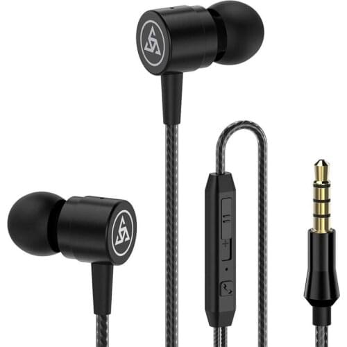 FGHGF Laptop Headphones