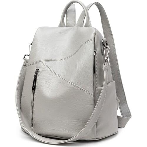 Рюкзаки JUBAIYUAN China At AliExpress