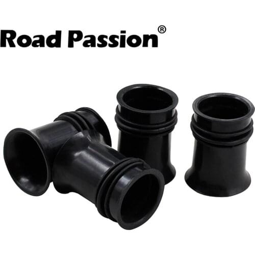 Motorcycle Parts Carburetor Intake Outlet Manifold For Honda CB750K K1,K2,K3,K4,K5,K6 CB750F Super Sport 1975 1976 17253-341-300