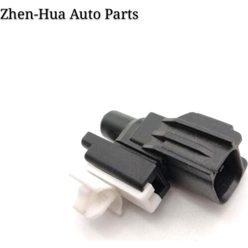 For Toyota- Corolla Outside Ambient Air Temp/Temperature Sensor 88790-22131