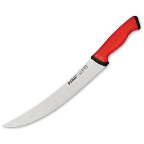 Pırge Knives