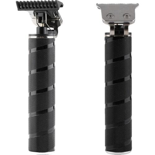 Professional Waterproof Hair Trimmer Beard Trimmer Body Face Hair Clipper Electric Hair Clippers Beard Mens Trimmer