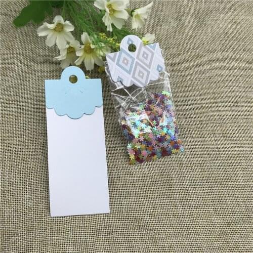 Craft Dies topper head Metal stencil mold Cutting Dies decoration scrapbook die cuts Album Paper Craft Embossing DIY Card Crafts