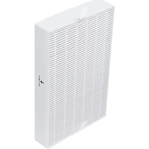 Replacement Air Purifier Filter For Honeywell HRF-R1 HPA090, HPA100, HPA200 , HPA300 Air Purifier Accessories