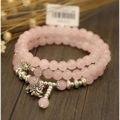 Arsun Jewelry Silver Bracelets