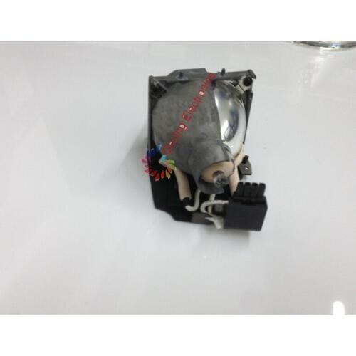 Free shipping Original Projector Lamp With Module EC.J1901.001 for A cer PD322