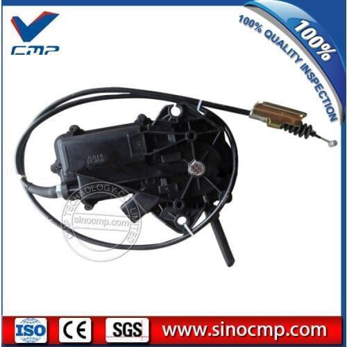 Двигатели и запчасти для мотоциклов CMP China At AliExpress