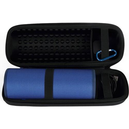 For JBL Megaboom 3 sports speakers bag Inventory clearance 100% brand new