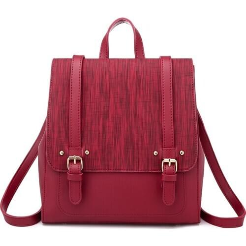 FREE KNIGHT Backpacks For Women