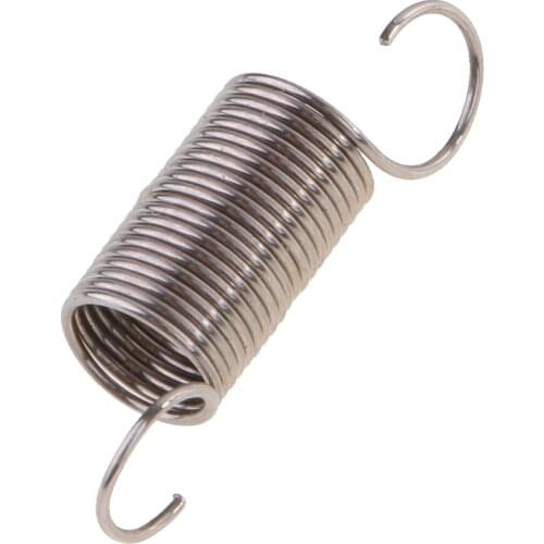 Custom Use 1 Set Metal Screws Set For 12'' Neo Blythe Doll DIY Change ACCS