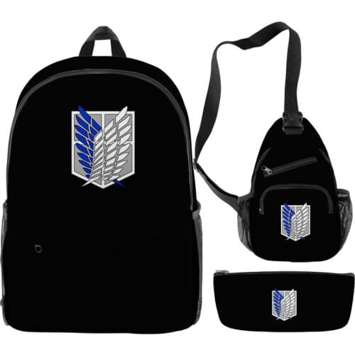 Портфели для подростков Junyulianqi China At AliExpress