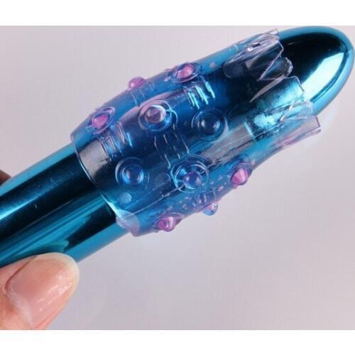 Free Shipping Jelly Penis Rings Silicone Cock Ring Ejaculation Delay Cockring, Penis Sleeve Sex Products Sex Toys For Men