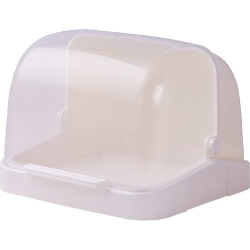 Color Beige Kitchen Supplies Cake Tools Bakeware Dining Bar Home Garden