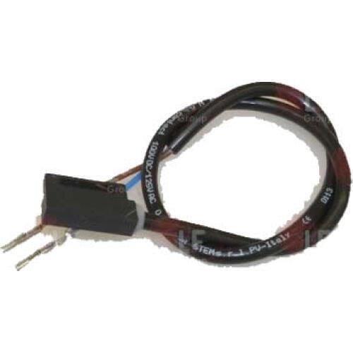 NUOVA SIMONELLI PRONTOBAR MAGNETIC SENSOR L400