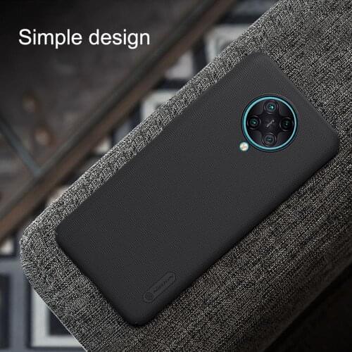 MOCHISSY Phone Cases Xiaomi Redmi K30