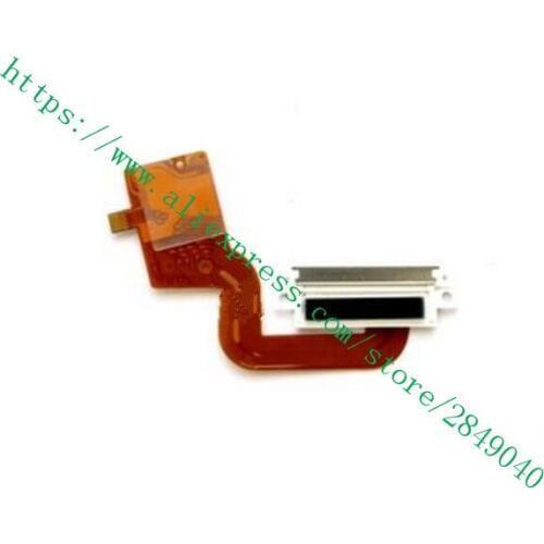NEW For Nikon D300 D300S Viewfinder Internal Display With Flex Cable Repair Parts