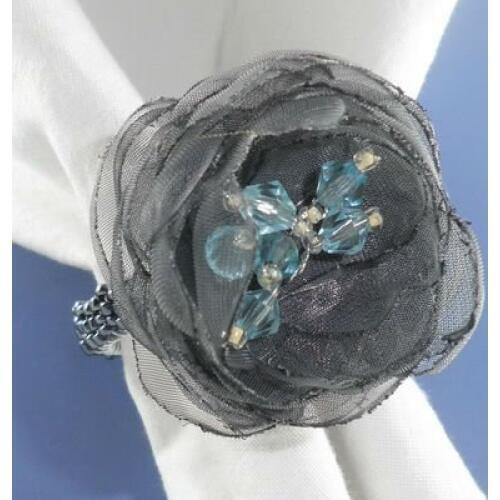 Aliexpress sold wedding napkin ring