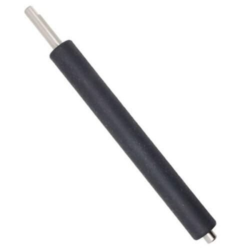 2x Platen Roller for Zebra ZD420 Thermal Label Printer 203dpi P/N P1080383-010