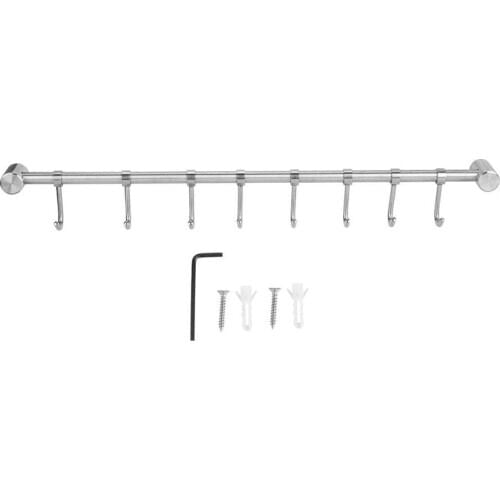 Вешалки для полотенец в ванную TOPINCN China At AliExpress