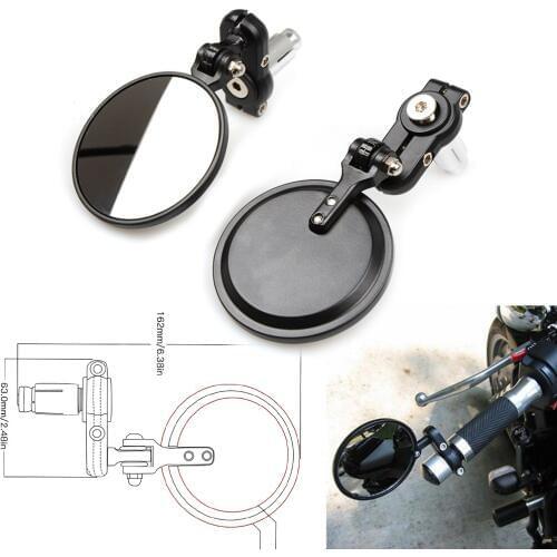 Universal plastic 22mm hand guards motocross protector for YAMAHA YZF R1 2004-2008 2005 2006 2007 YAMAHA FZ16 2014