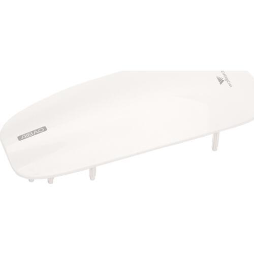 Upper Decorative Block for Walkera AIBAO RC Drone Original Spare Parts AIBAO-Z-03