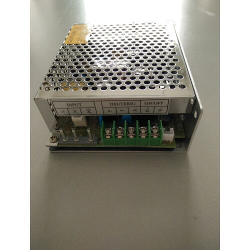 For Xenon Lamp Power Switch Power Supply Xenon Lamp Dedicated DD2.5V/10V