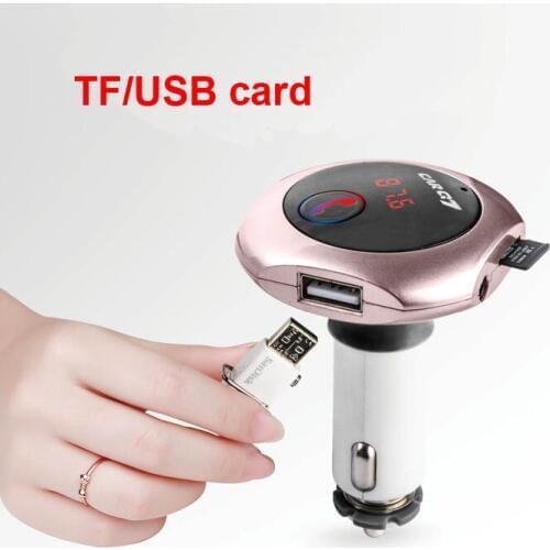 Автомагнитолы WLKE China At AliExpress