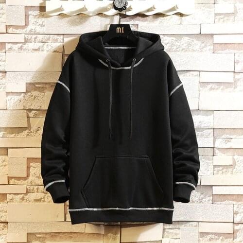 Hoodies Women 2021 Autumn Hooded Sweatshirts Women Casual Loose Cotton Long Sleeve Ladies Tracksuit Sudadera Pullovers Jacket