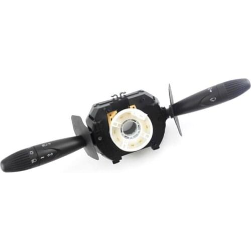 735290065 Auto turn signal switch for Palio Weekend 735290073 735290071