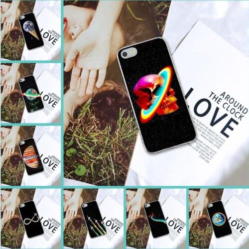 Jaucase IPhone 4s