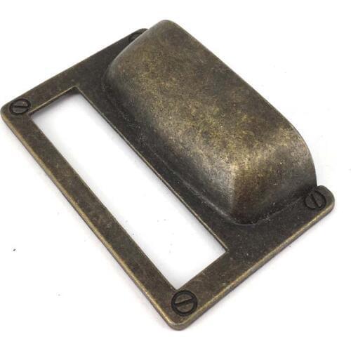 Кошельки и визитницы KUNGSPHAN China At AliExpress