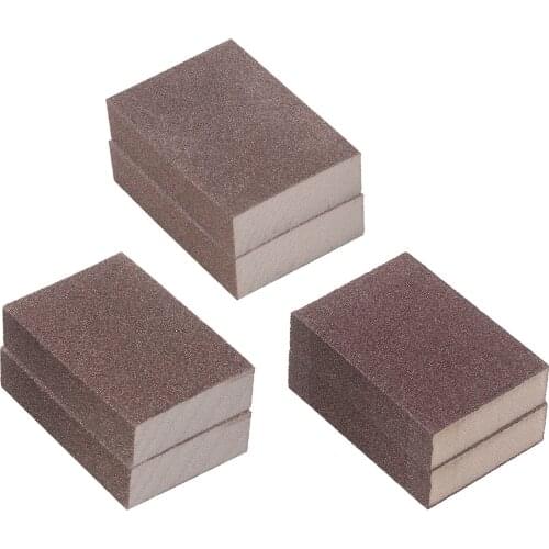 Абразивные инструменты Meterk China At AliExpress