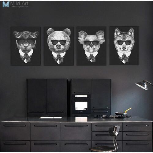 Mild Art Car Rear Mirror DVRs