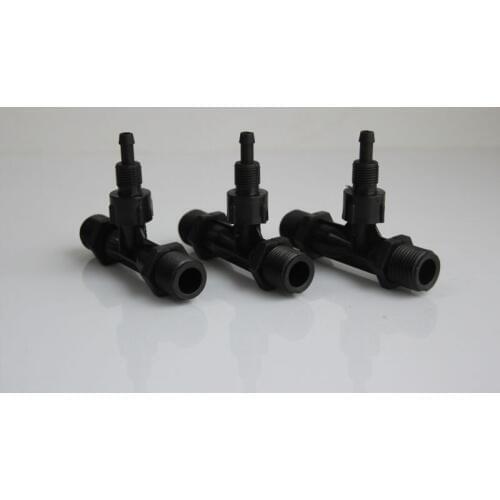 OZOTEK Meat Accessories