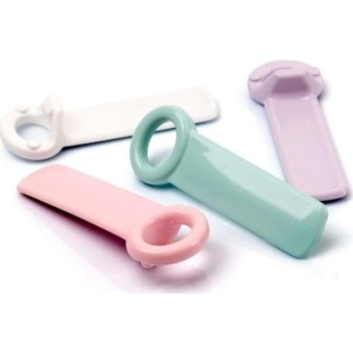 OZY Storage Containers