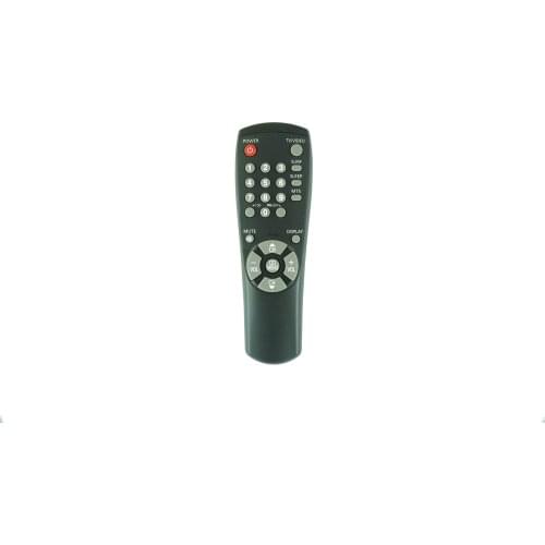 Remote Control For Samsung 10110H AA59-10110B AA59-10110H AA59-10110S AA59-10109D AA59-10110G Color Television CRT TV