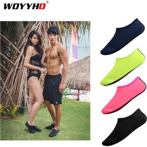 WOYYHO Hiking Shoes