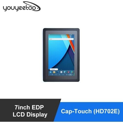 Youyeetoo Computer Hardware And Software