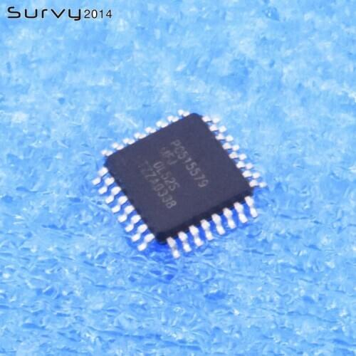 1PCS/5PCS PC515579MFJ QFP 32PIN PC515579M PC515579 IC NEW diy electronics