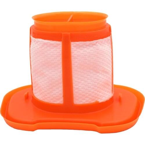 1Pack Washable Filter Replacement Filter For BLACK+DECKER HHVKF10 Vacuum Cleaner Accessories Parts