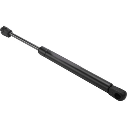 2Pcs Automotive Hydraulic Lever Hood Gas Support Lift Support 317 Mm for Chrysler 300C Sedan Dodge Challenger Charger Magnum Bon