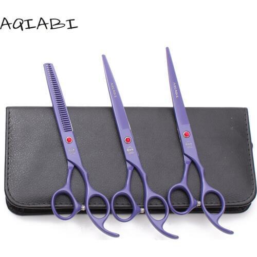 AQIABI Hairdressing Scissors