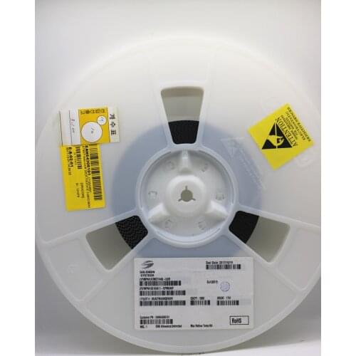 ATMXT144U-UUR WLCSP36 original ic