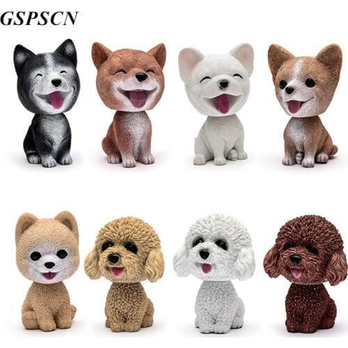 Украшения для салона автомобиля BOZXRX China At AliExpress