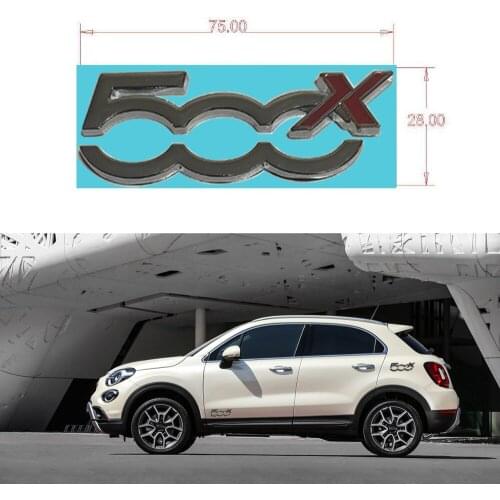 CNHOIMC Car Exterior Accessories