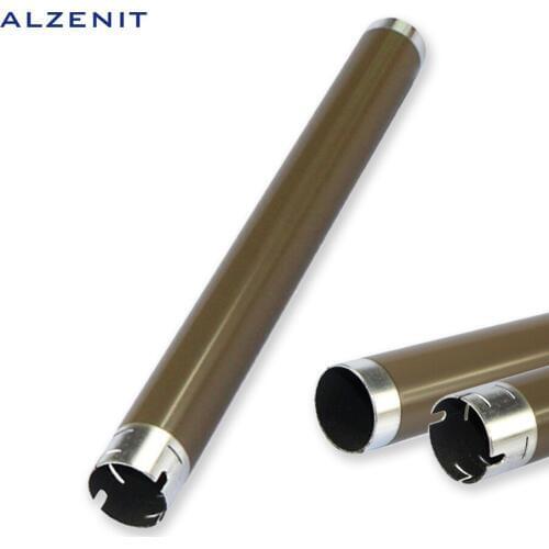 GZLSPART For Brother HL 2030 2040 2050 2045 2070 Fax2820 OEM New Upper Fuser Pressure Roller Printer Supplies On Sale