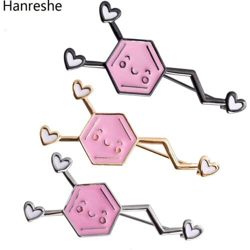 Ювелирные наборы Hanreshe China At AliExpress