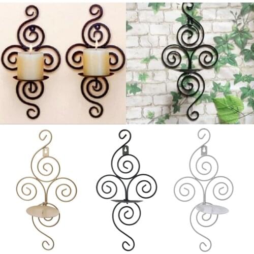 Декоративные подвесные подсвечники Homyl China At AliExpress